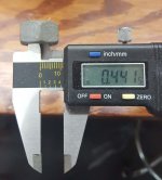 20180122_152527.jpg