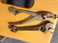 yardsaletools.JPG