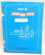 Channellock Catalog No. 79 front cover.jpg