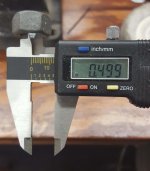 20180122_152917.jpg