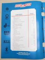 Channellock Catalog No. 79 pp 2.jpg