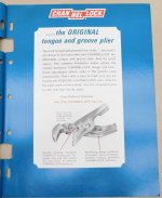 Channellock Catalog No. 79 pp 3.jpg