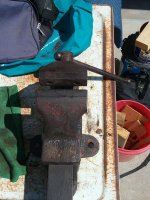 20180924_130534.jpg
