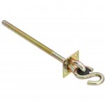 swing hook.jpg swing hook.jpg