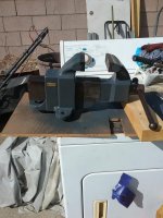 20180925_152547.jpg