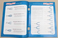Channellock Catalog No. 79 pp 12-13.jpg