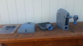 20180621_081012.jpg