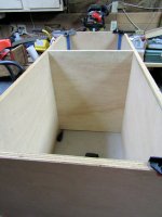 Audio Cabinet 24.jpg