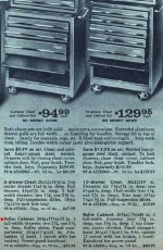 Craftsman_65302_roller_cabinet_2.JPG