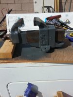 20180925_152719.jpg