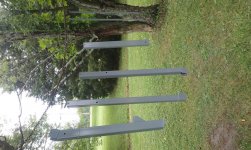 20170701_125159.jpg