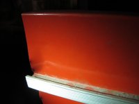 Craftsman_65302_roller_cabinet_3.jpg