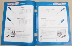 Channellock Catalog No. 79 pp 16-17.jpg