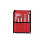 set-of-5-wrenches-for-connectors.jpg