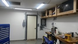20180917_222653.jpg