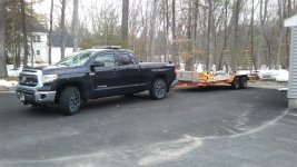 20180324_172049.jpg