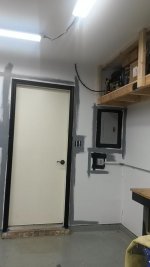 20180917_222713.jpg