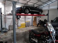 MGB ON LIFT.jpg