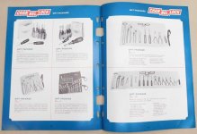 Channellock Catalog No. 79 pp 36-37.jpg