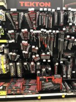 Tekton Meijer IMG_3175.jpg