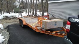 20180324_172240.jpg