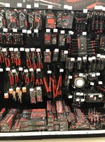 Tekton Meijer IMG_3177.jpg