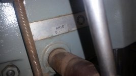 20180527_185108.jpg
