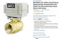 SNAG-926.jpg
