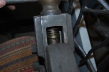 Starrett 924-500 Spring Collar 8-2017 (2).jpg