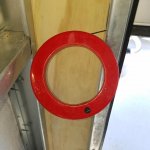 Asta Door overhead door seal.01.jpg