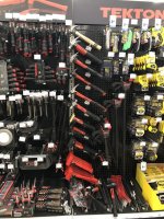 Tekton Meijer IMG_3178.jpg