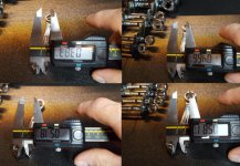 tekton-stubby-open-ends.jpg tekton-stubby-open-ends.jpg