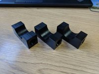 IMG_20180410_152023.jpg