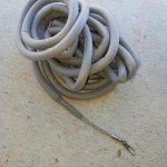Asta Door overhead door seal.02.jpg