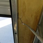 Asta Door overhead door seal.03.jpg