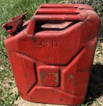 PSD fuel can.jpg