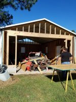 20160904_094831.jpg