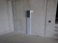 DSCN2988.jpg