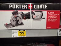 Porter Cable Saw 1.jpg