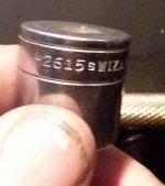 wizard socket.jpg