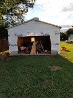 20160904_184439.jpg