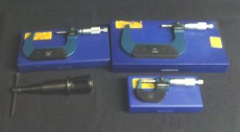 mics and tap 2136.jpg