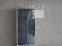 DSCN2989.jpg