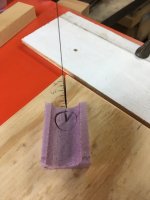IMG_3623.JPG