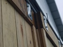 20170625_080211.jpg