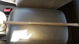 20180504_094923.jpg