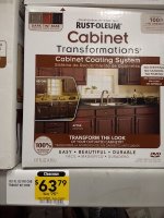 Rustoleum 2.jpg