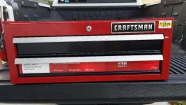 Craftsman toolbox.01.jpg
