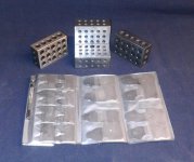 blocks and radius g 25.jpg