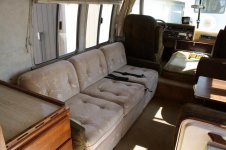 Airstream ## 018.jpg